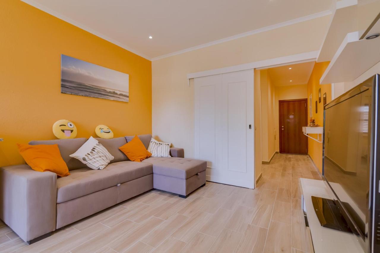 Marina & Casino - 1 Bedroom - Vilamoura Center ภายนอก รูปภาพ
